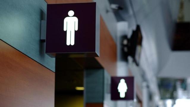 La incontinencia urinaria es un trastorno que aparece con la edad