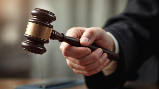 Juicio